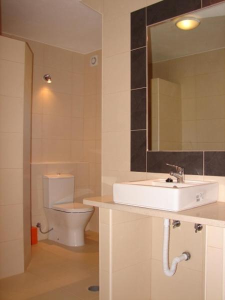 Ferienwohnung Quinta De Moledos Aljezur Exterior foto
