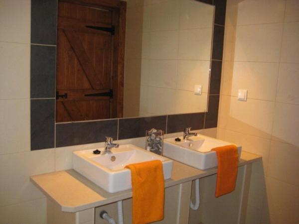 Ferienwohnung Quinta De Moledos Aljezur Zimmer foto